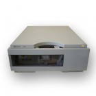 G1314A Variabler Wellenlängendetektor (VWD) der Series 1100