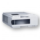G1330B Austausch-Thermostat für Probengeber / Fraktionssammler der Serie 1200 und 1100 