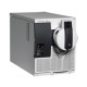 G6120B Agilent HPLC/MS