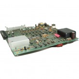 5971A MSD-Mainboard