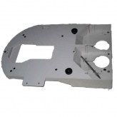 Samplerbracket für 6890