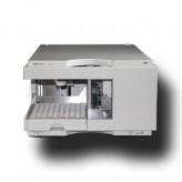 G1313A Agilent Probengeber der Series 1100