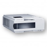 G1330B 1200er Thermostat für Probengeber und Fraktionssammler der Serien 1100 und 1200 
